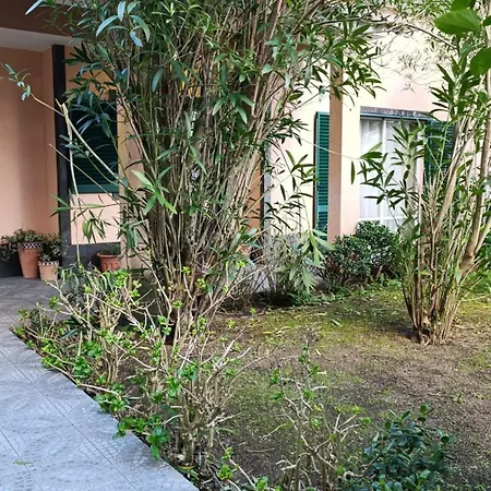 Ben House, Private Parking *