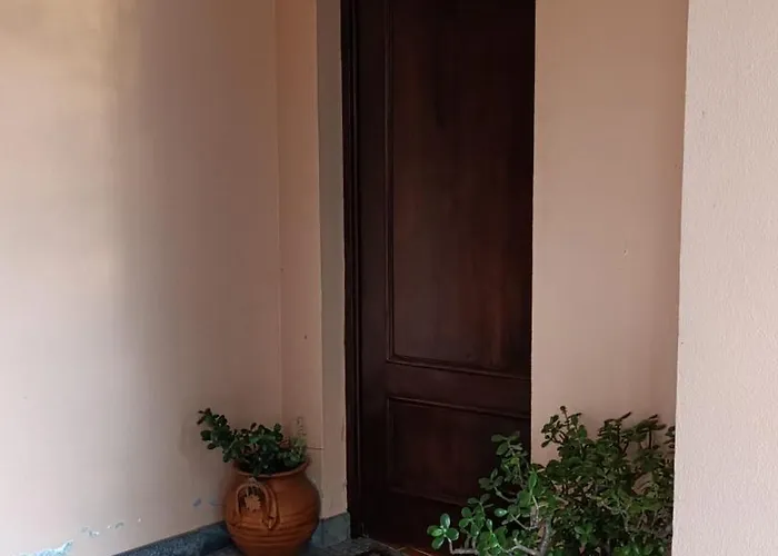 펜션 Ben House, Private Parking Ponta Delgada