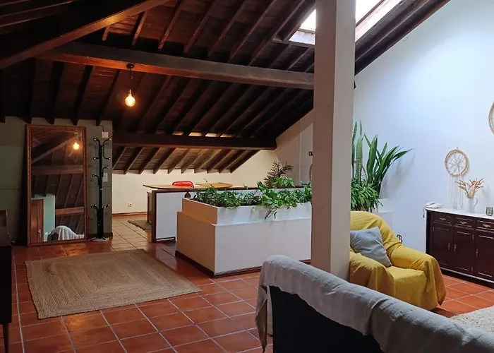 Ben House, Private Parking *