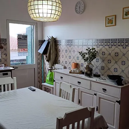 Ben House, Private Parking *