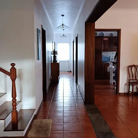 Ben House, Private Parking *