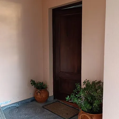 Dom wakacyjny Ben House, Private Parking Ponta Delgada