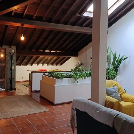 Ben House, Private Parking *