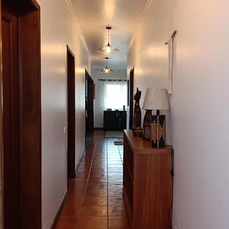 Ben House, Private Parking *