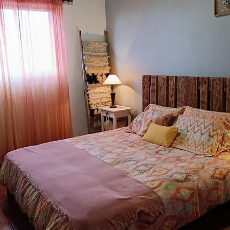 Ben House, Private Parking * Ponta Delgada (Sao Miguel)