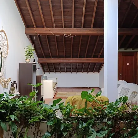 Ben House, Private Parking Casa de Férias