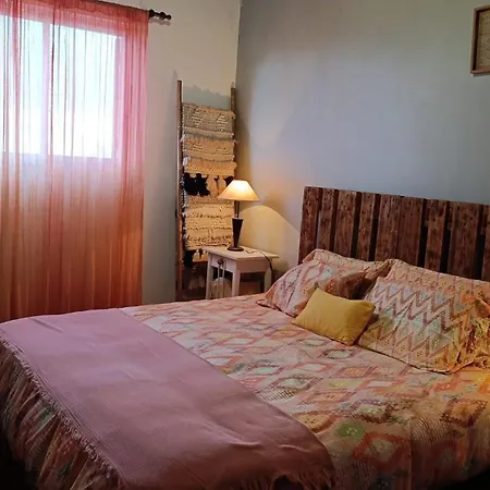 Ferienhaus Ben House, Private Parking Ponta Delgada