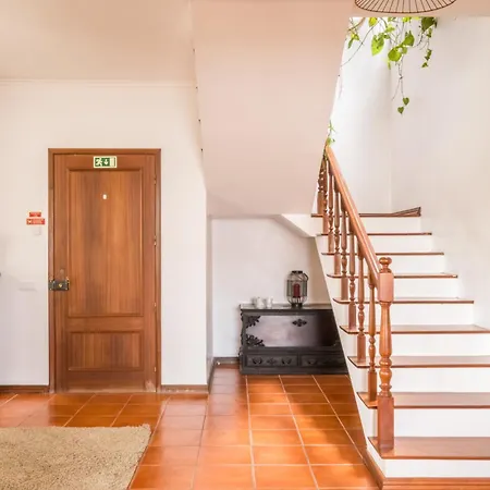 Holiday home Ben House, Private Parking *