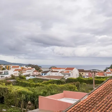 Ben House, Private Parking Holiday home *