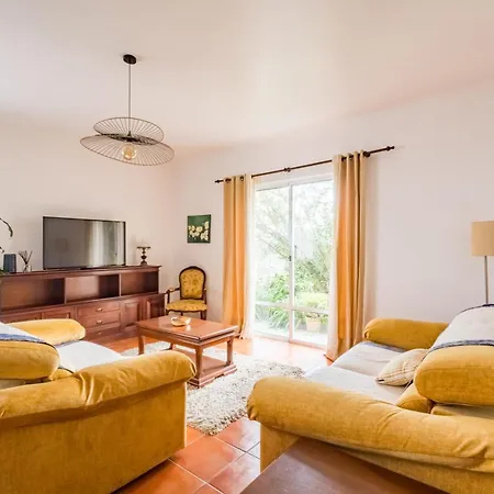 Holiday home Ben House, Private Parking Ponta Delgada (Sao Miguel)