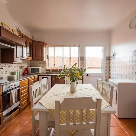 Holiday home Ben House, Private Parking *