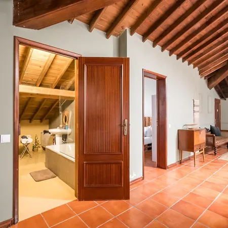 Ben House, Private Parking *