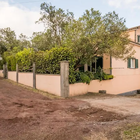 Holiday home Ben House, Private Parking *