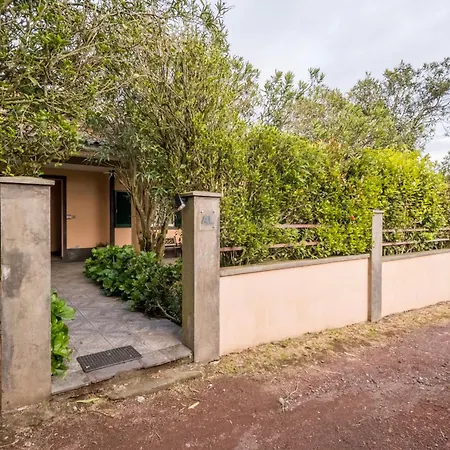 Holiday home Ben House, Private Parking *