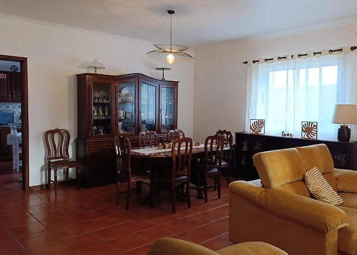 Ben House, Private Parking 度假居 *