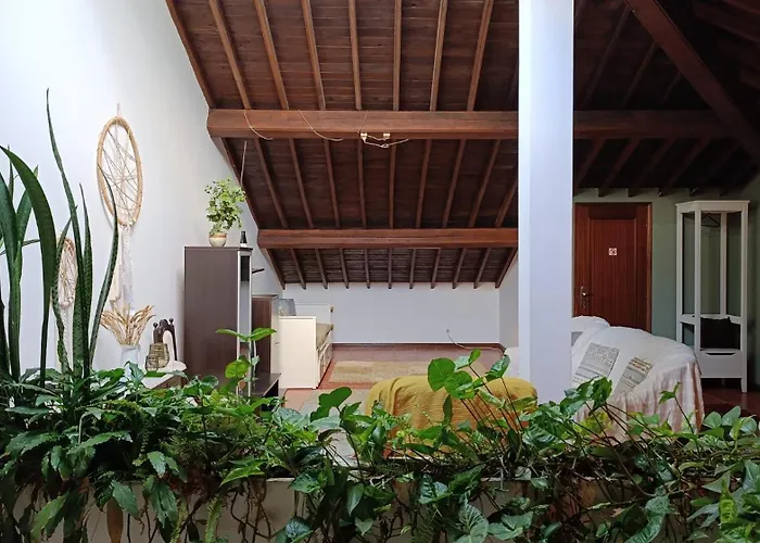 Ben House, Private Parking 度假居